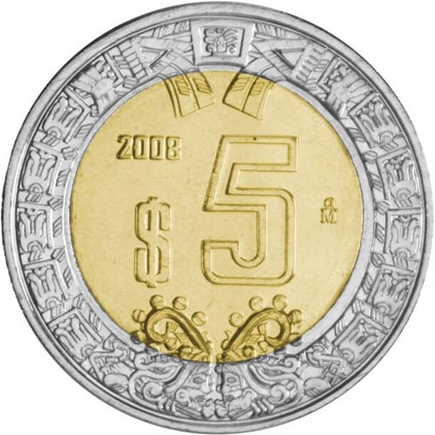 mexico_5_pesos_1997-2013_10