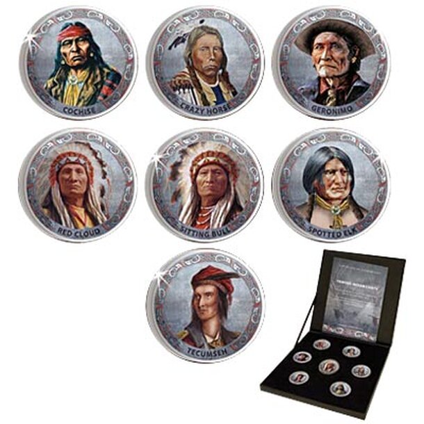 3173_40_ke_indian_chiefs_web