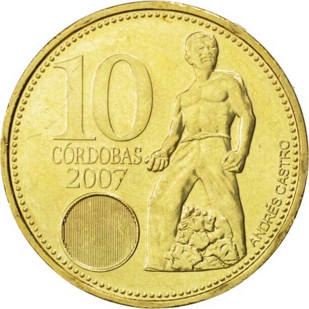 nicaragua-10-cordobas-2007-