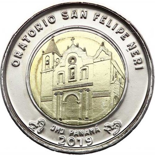 1-balboa-2019-san-felipe-ne