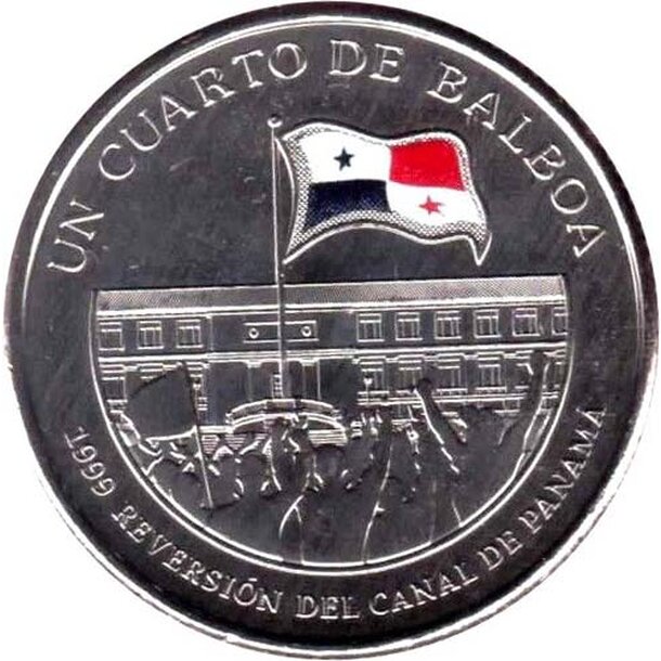 25c-panama-navrat-kanalu