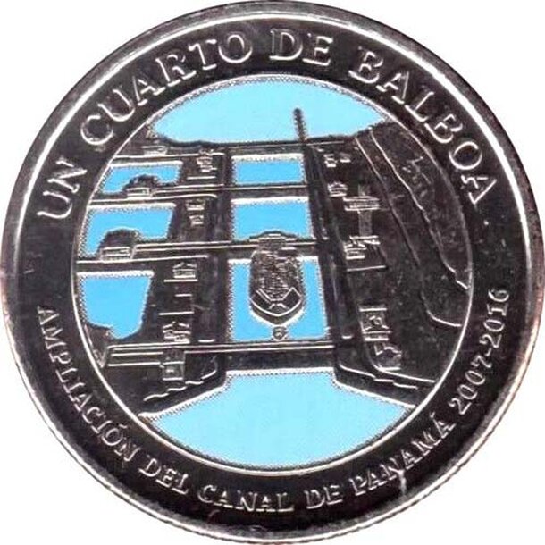 25c-panama-rozsirenie-kanal