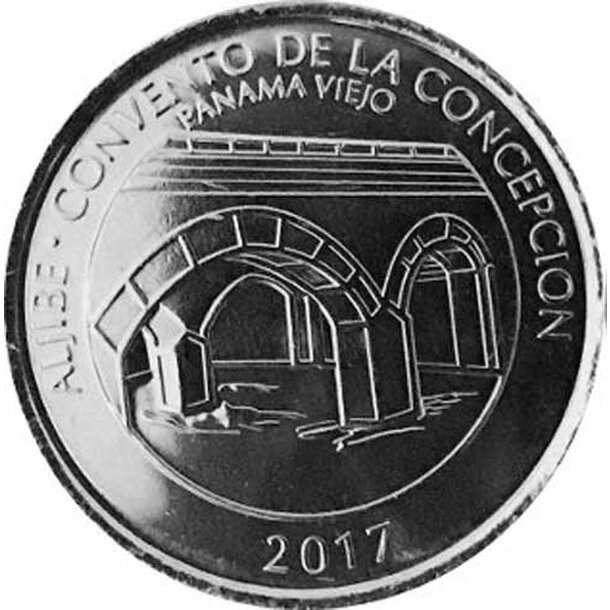 panama-aljibe-2017-1