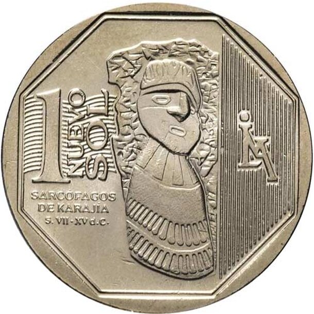 1-sol-peru-sarcofagos