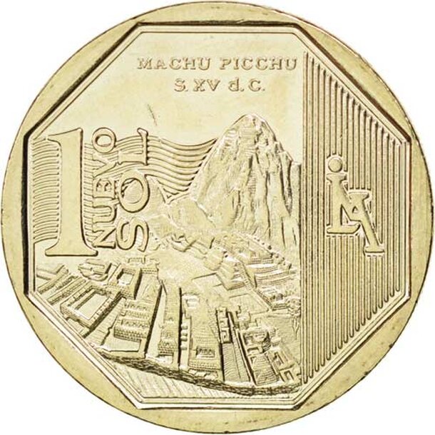 peru-1-sol-machu