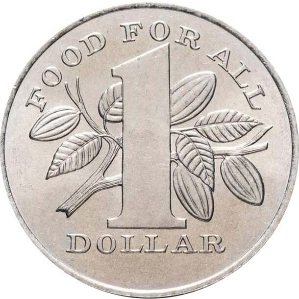 1-dollar-trinidad-a-tobago-1979