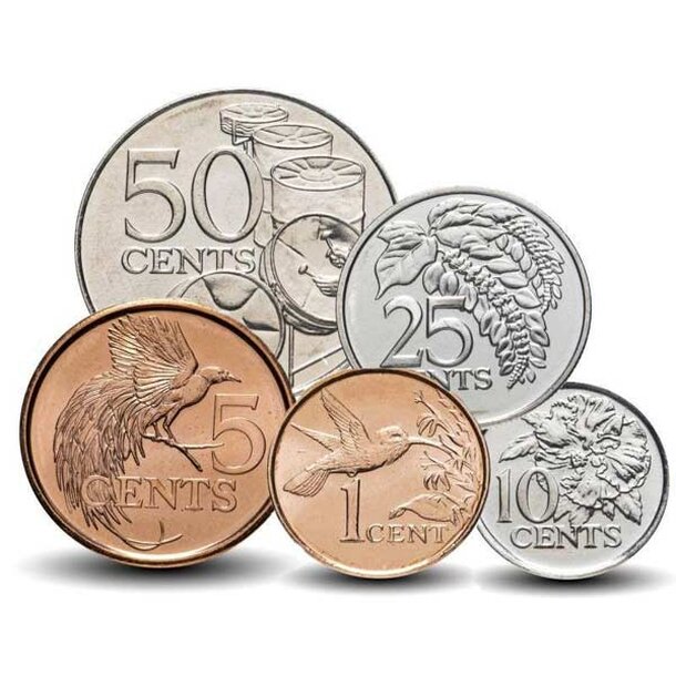set_minci_trinidad_a_tobago_2003-2016