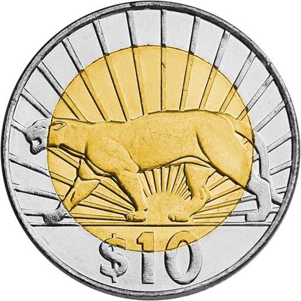 uruguay_10_pesos_2011_11759