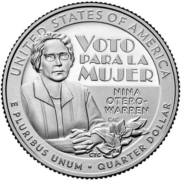 25-cents-warren