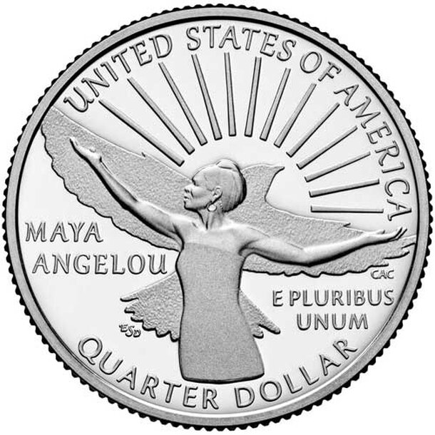 25-cents-2022-maya-angelou