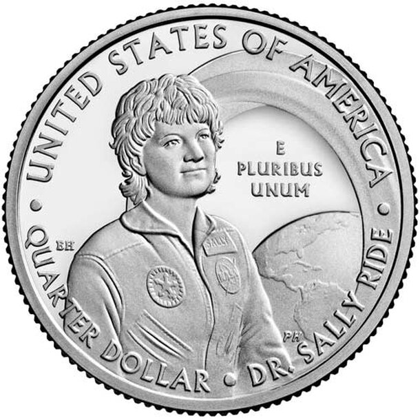25-cents-sally-ride