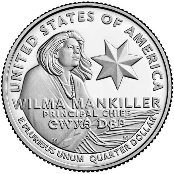 25-cents-mankiller