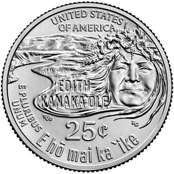 25-cents-kanaka