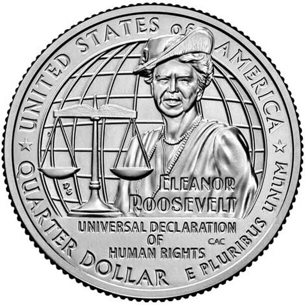 25-cents-roosevelt