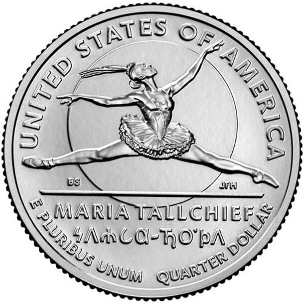 25-cents-tallchief