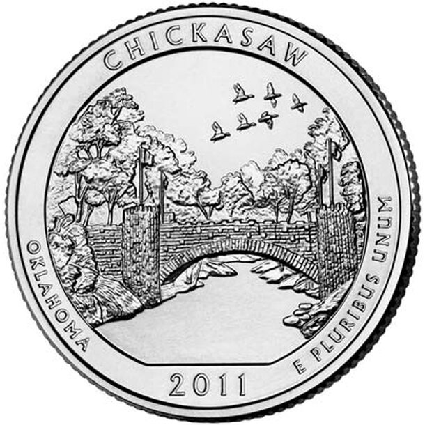 2011-atb-quarters-unc_400