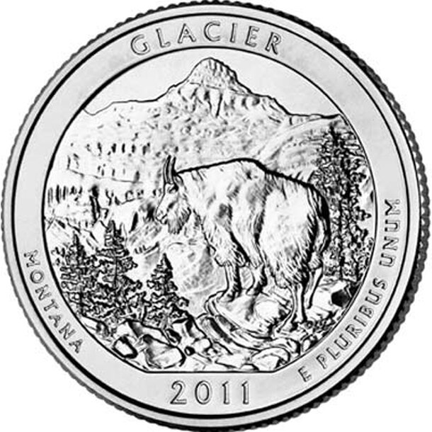 USA_Glacier11_400