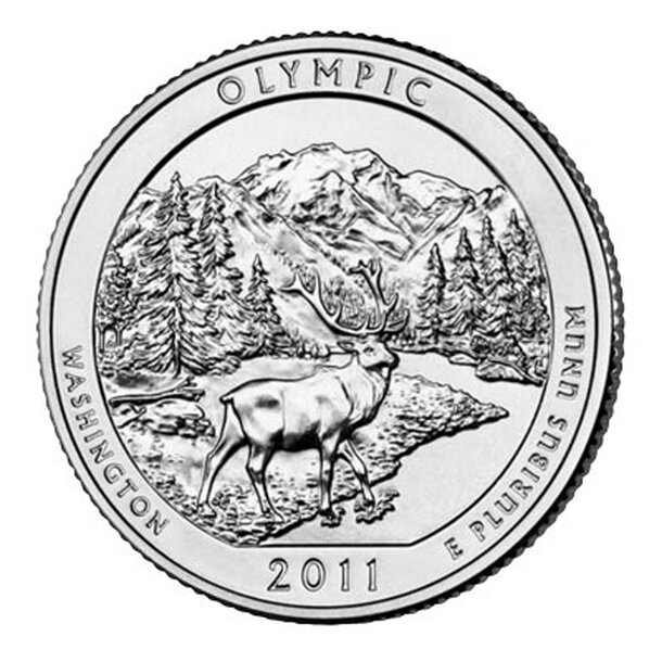 usa_olympic_400