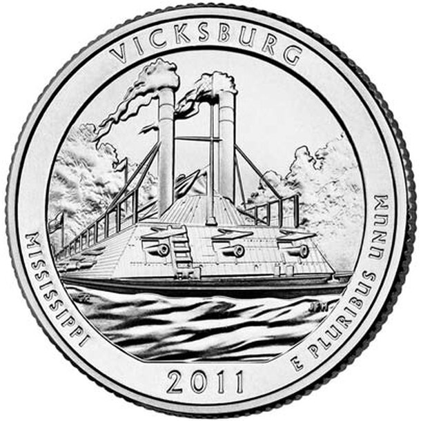 2011-vicksburg_400