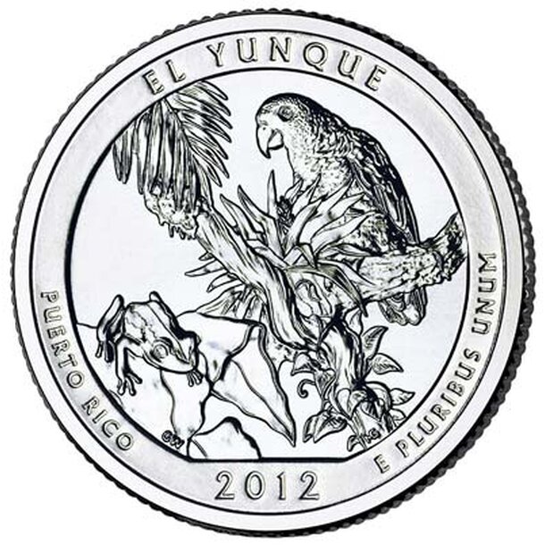 879-v_400