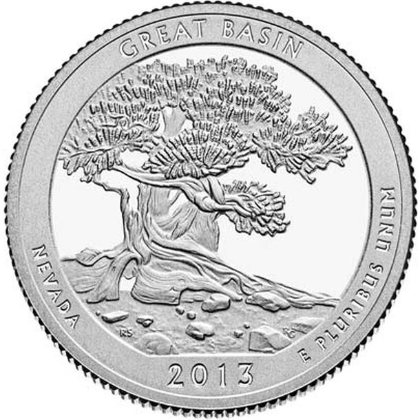 3180-v