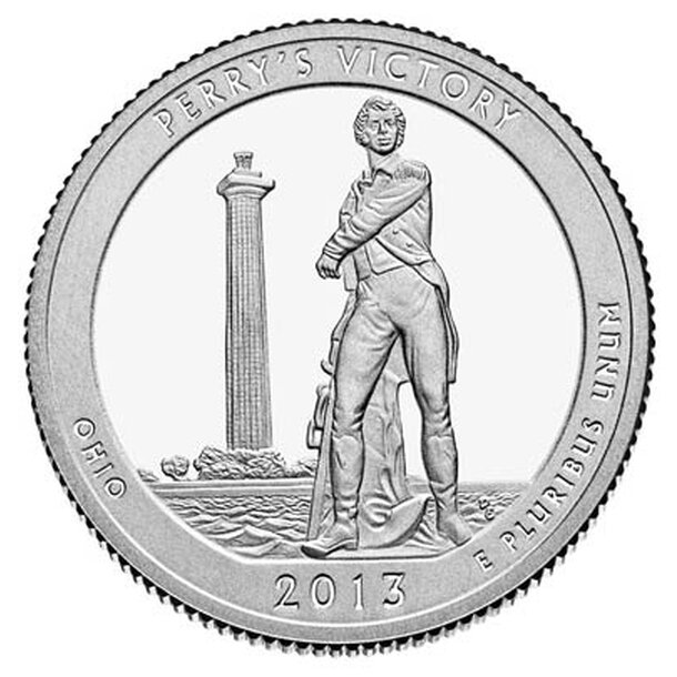 3179-v