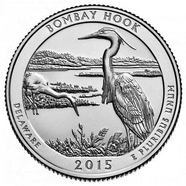 bombay-hook