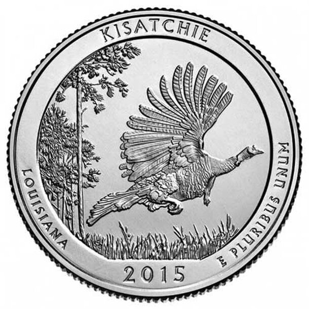 kisat-2
