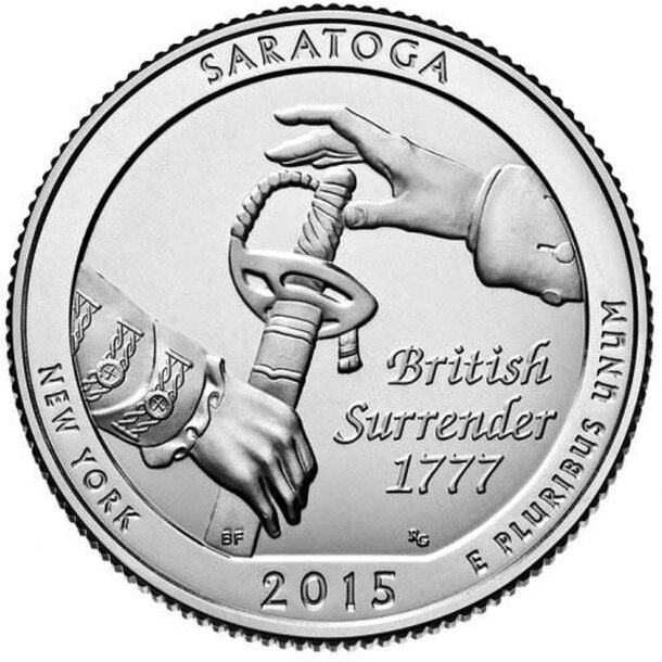 saratoga-3