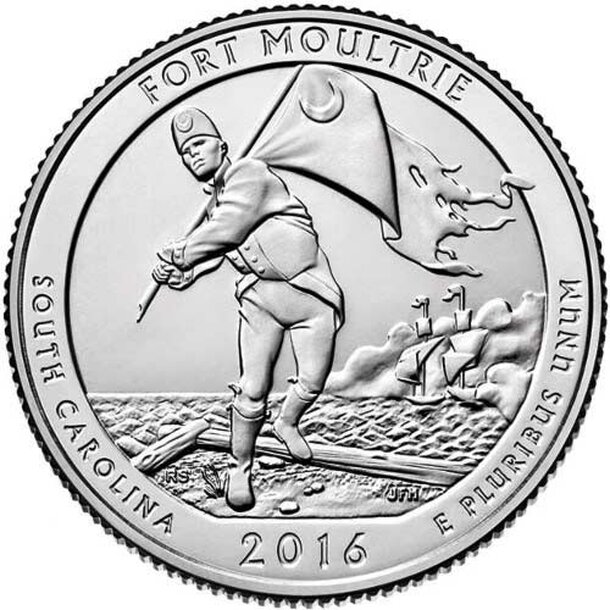 fort-moultrie-1