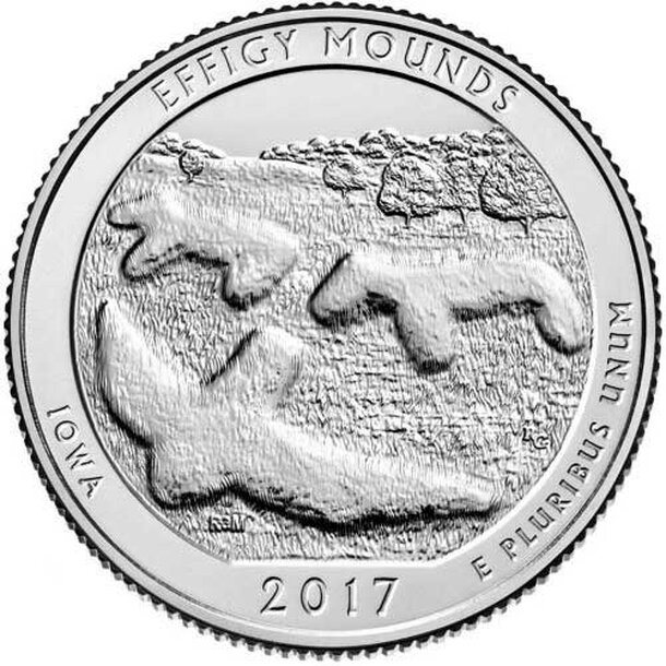 effigy-mounds