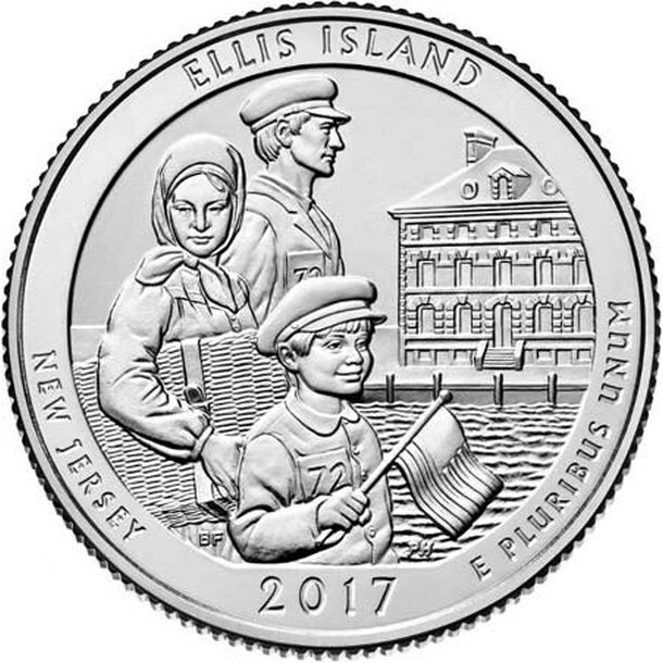 25cent-2017-ellis-island
