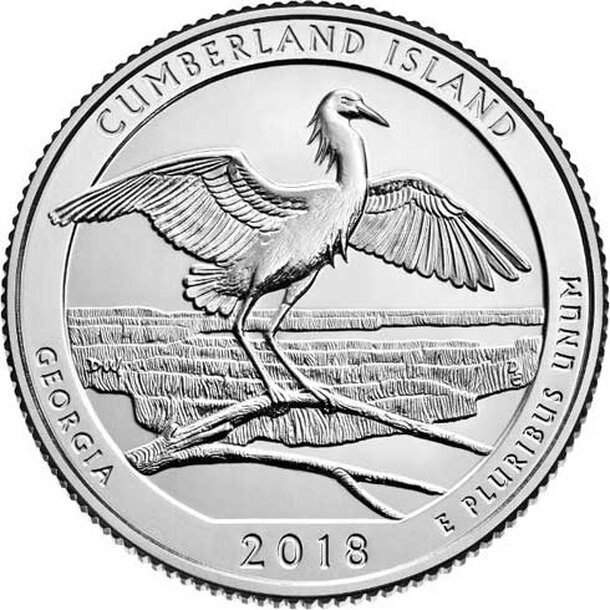 25-cent-cumberland