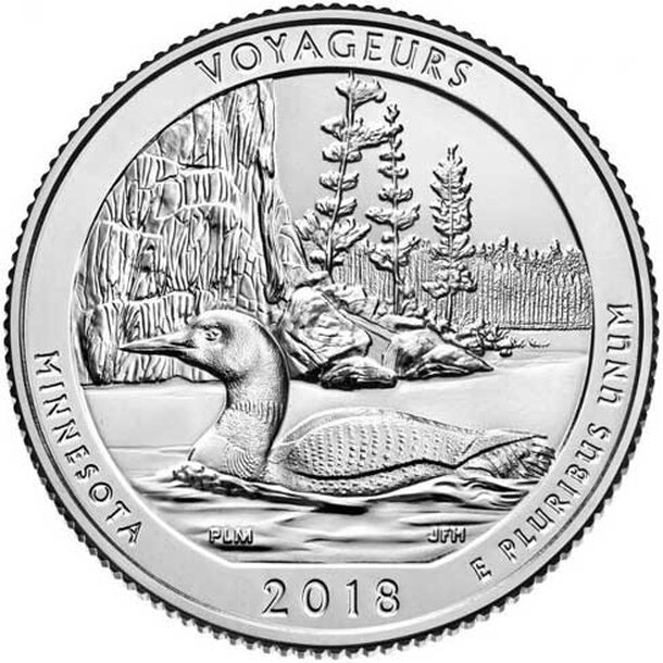 25-cent-voyageurs