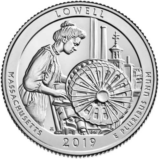 25-cents---lowell