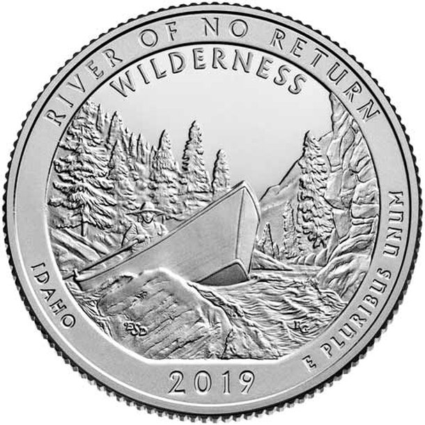 25-cents-river-of-no-return