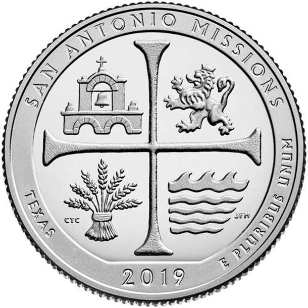 25-cents---san-antonio