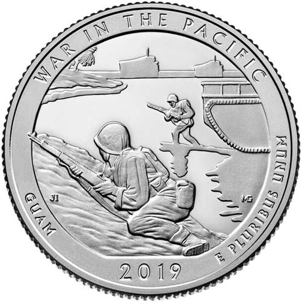 25-cents---war-in-the-pacif