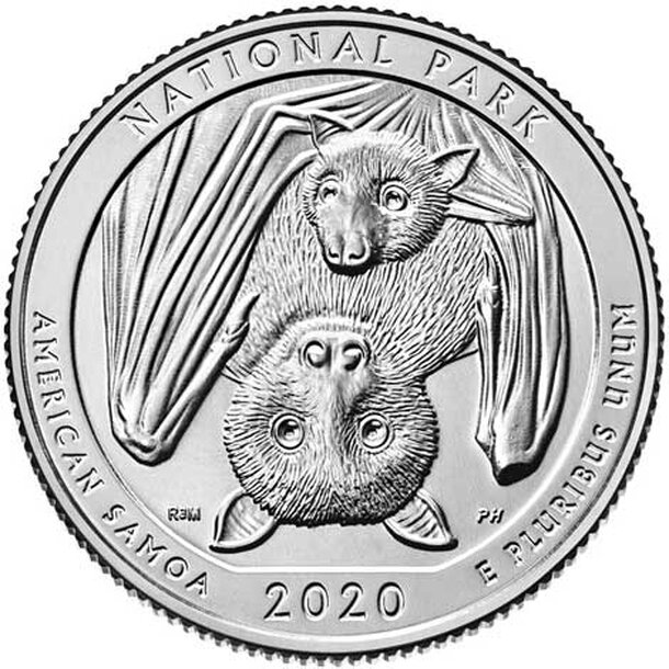 25-cent-american-samoa-2020