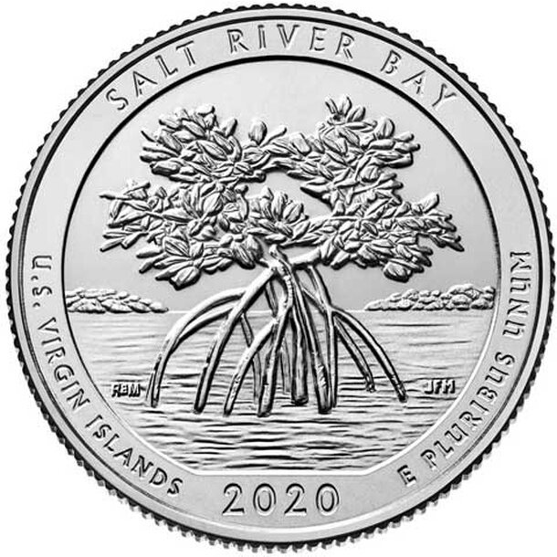 25-cent-salt-river-bay-2020