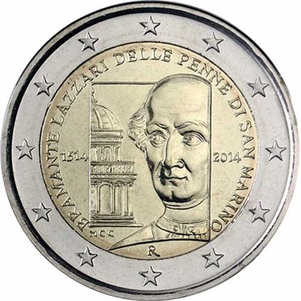 san_marino_2_euro_muenzen_2_1