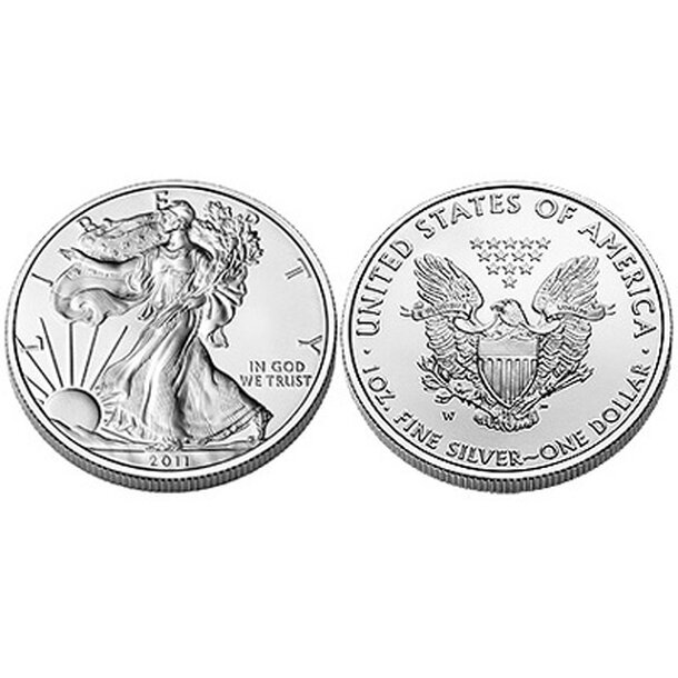 1p6_popup_400_2