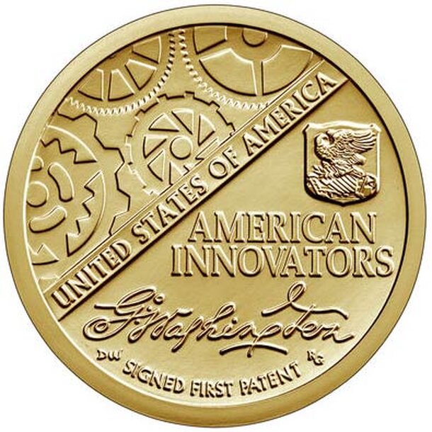 2018_ai_first-patent