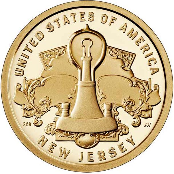 1-dollar---new-jersey---201