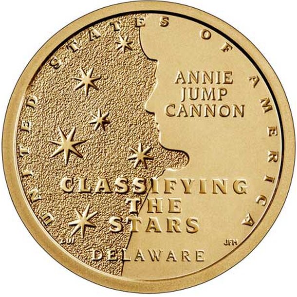 1-dollar-2019-american-inno