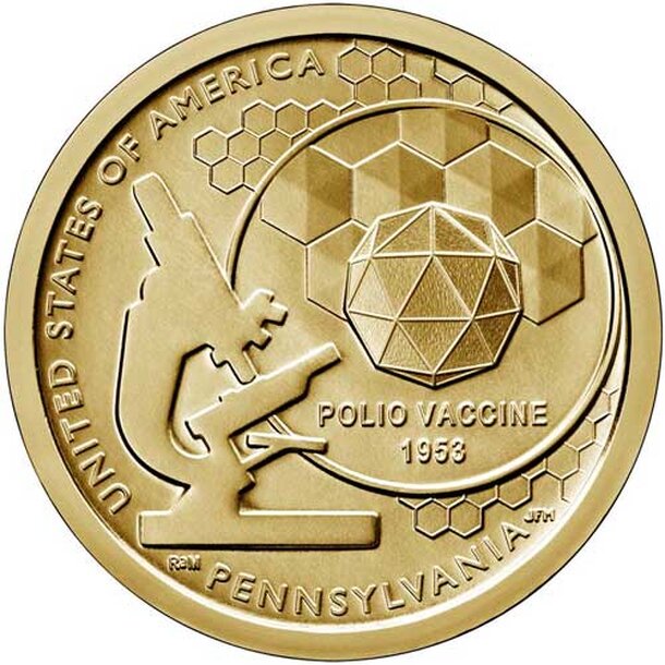 1-dolar-pennsylvania-2019