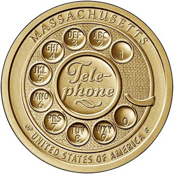 1-dolar-massachusetts-2020-