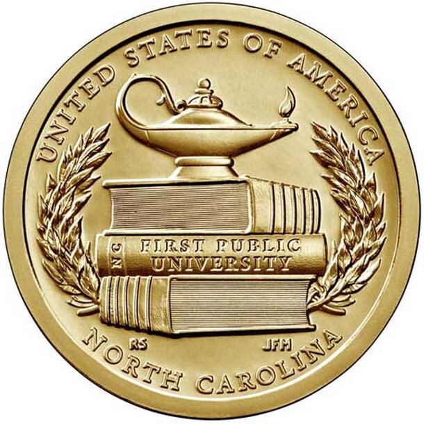1-dollar-2021-north-carolin