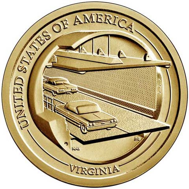 1-dollar-2021-virginia