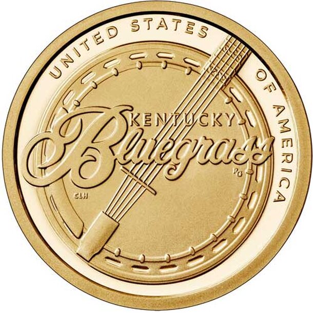 1-dollar-kentucky-1